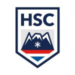 2023HSCモーグル大会および第41回長野県フリースタイルスキー選手権