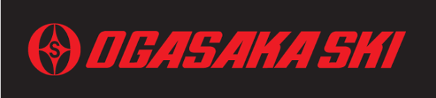 OGASAKA SKI