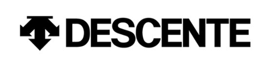 DESCENTE