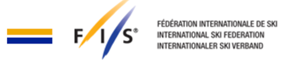 FIS