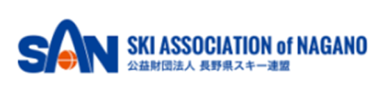 SKI ASSOCIATION of NAGANO