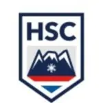 白馬村スキークラブ